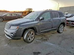 2014 Jeep Compass Passenger Right Tail Light Assembly Oem Used 166-02629r. Fixed Price $89.78.