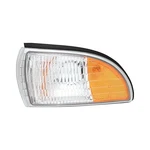 For Chevy Impala 94-96 Oer Driver Side Replacement Turn Signal/corner Light. Fixed Price $33.03.