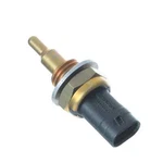 Genuine Porsche 911 2022-2024 Differential Oil Temperature Sensor Part#992907527. Fixed Price $85.95.