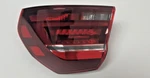 561945208c Brand New Genuine Vw Outer Tail Light Passat Led Right 2016-19. Fixed Price $109.00.