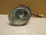 Subaru Legacy Outback Wagon 2005-2006 Fog Light Foglight Driver Left Lh Oe. Fixed Price $69.88.