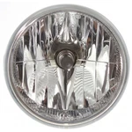For Lincoln Navigator Fog Light 2003 2004 Driver Or Passenger Side Capa. Fixed Price $83.40.