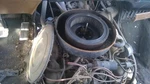 Driver Exhaust Manifold 8-360 5.9l Fits 77-88 Dodge 100 Pickup. Fixed Price $90.00.