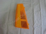 Nos Oem Chevrolet Malibu El Camino Side Marker Lamp Light 1980 - 81 Left Hand. Fixed Price $35.99.
