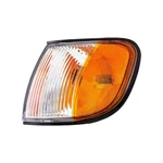 For Kia Sportage 2000 01 2002 Side Marker Light Driver Plastic Halogen. Fixed Price $68.90.