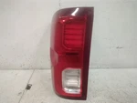 2016-2018 Chevy Silverado 1500 Replacement Led Tail Light Brake Lamp Driver. Fixed Price $315.21.