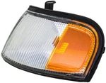 Turn Signal / Parking Light Assembly Dorman 1630826 Fits 98-99 Nissan Altima. Fixed Price $62.99.