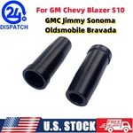 #15029952 For Gm Chevrolet Chevy Blazers10 Gmc Jimmy Sonoma Clutch Pedal Bushing. Fixed Price $16.99.
