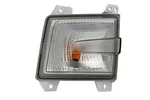 For 2017-2020 Honda Ridgeline Turn Signal Light Passenger Side. Fixed Price $39.32.