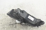 2018 Ford Fusion Left Driver Fog Light Assembly Oem Used 116-03665l. Fixed Price $90.60.