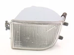 Lh Bumper Turn Signal Parking Light 95-97 Vw Passat B4 - Genuine 3a0 953 155 B. Fixed Price $19.99.