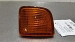 97-00 Toyota Tacoma Oem Bumper Mounted Turn Signal Driver Left. Fixed Price $30.00.