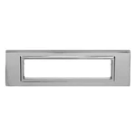 For Chevy Camaro 69 Side Marker Light Bezel Rear Driver Or Passenger. Fixed Price $13.04.
