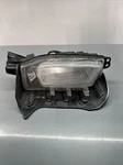 2015 2017 Toyota Pruis V Right Passenger Side Bumper Fog Light Led Drl Oem. Fixed Price $161.91.