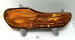 For 2013 - 2016 Ford Escape Turn Signal Light Right Passenger K30-1609r-ac. Fixed Price $45.00.