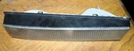 1992-1996 Buick Lesabre Park Avenue Turn Signal Light Left Side. Fixed Price $31.50.