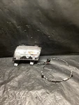Jeep Gladiator Jt Oem Front Driver Side Turn Signal 68307245ae 2020-2023. Fixed Price $87.50.