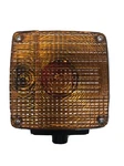 Volvo 84101-0038 Lamp. Fixed Price $24.99.