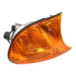 Right Front Turn Signal Light 01-03 Bmw 325ci Coupe 330ci Aullld621 63136919650. Fixed Price $122.64.