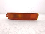 Passenger Corner/park Light Park Lamp-turn Signal Inner Fits 92-94 Camry. Fixed Price $69.99.
