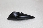 Genuine 2023+ Tesla Model 3 Y Front Right Fender Camera 1873283-00-a Oem. Fixed Price $95.00.