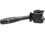 Turn Signal Switch For 2007-2009 Pontiac Torrent 2008 Nj718hb. Fixed Price $36.18.