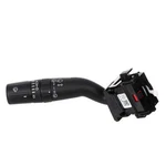 New Oem Ford 2015-2019 Flex Mkt Turn Signal / Wiper Switch Lever Fl1z-13k359-ba. Fixed Price $86.17.