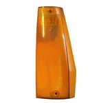 1995 Jeep Cherokee Comanche Oem Right Passenger Side Marker Light 91 92 93 94 95. Fixed Price $22.40.