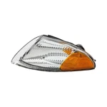 For Dodge Intrepid 95-97 Turn Signal/corner Light Driver Side Replacement. Fixed Price $45.99.