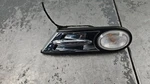 2009 Mini John Cooper Works Left Fender Turn Signal #7162 Vv5. Fixed Price $18.74.