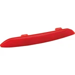 Depo Reflector For 2022-2023 Civic Hatchback Rear Left Driver Side Ho1184120. Fixed Price $23.01.