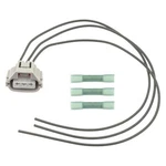 For Toyota Tacoma 1995-2023 Standard S2537 Intermotor Electrical Connector. Fixed Price $13.02.
