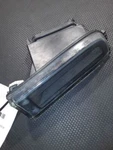 95 96 97 98 99 00 01 Bmw 740i Rh Fog Light Tinted. Fixed Price $55.00.