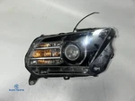 2013-2014 Ford Mustang Right Passenger Hid Xenon Headlight Dr3z13008c Oem. Fixed Price $760.00.