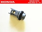 Honda Oem 92-95 Civic Si Eg6 Sir Fender Side Marker Turn Lamp Light Bulb Socket. Fixed Price $11.50.