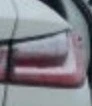 2022-2024 Infiniti Qx55 Rh Passenger Quarter Panel Mounted Tail Light Lamp Oem. Fixed Price $598.80.
