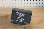 90-95 Mercedes R129 Sl320 Sl500 500sl Blinker Hazard Warning Control Unit Oem. Fixed Price $200.00.