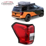 For 2022-2024 Ford Expedition Left Rear Tail Lamp Nl1z13405a. Fixed Price $189.00.