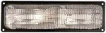 Turn Signal / Parking Light Assembly Dorman. Fixed Price $24.99.