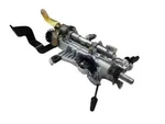 Reman'd Ford E150 E250 E350 Econoline Van Tilt Steering Column Auto Overdrive $. Fixed Price $281.99.