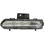 Eagle Eye Gm733b000l. Fixed Price $79.67.
