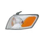 Oem Grade Turn Signal Light Left 2000-2001 Toyota Camry 81520-aa020 New. Fixed Price $136.73.