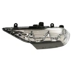 05-07 Outback Tribeca Legacy Front Left Driver Mirror Turn Signal Lamp Oem New. Fixed Price $88.36.