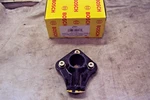 Bosch Distributor Rotor 04217 190e 260e 300ce E Se Sel Te 1986-93 N/o/s. Fixed Price $42.50.