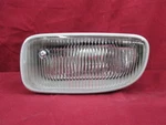 Nos Oem Jeep Grand Cherokee Bumper Mounted Fog Lamp 1999 - 03 Left Hand. Fixed Price $24.99.
