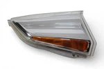 2013-2017 Nissan Leaf Front Turn Signal Side Marker Fender Mount Right 26180-3nf. Fixed Price $80.01.