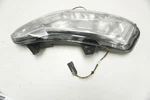 Lh 2019-2025 Chevrolet Malibu Left Driver Side Running Lamp Used Oem 84575553. Fixed Price $64.00.