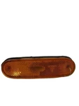 Driver Corner/park Light Side Marker Fits 90-97 99-05 Mazda Mx-5 Miata. Fixed Price $94.00.