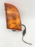 1977 - 1987 Bmw E24 635csi 633csi Driver Side Turn Signal Marker Light Hella. Fixed Price $174.99.
