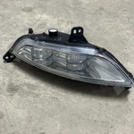 '15-'17 Chrysler 200 Left Driver Front Lamp Fog Led Oem. Fixed Price $85.00.